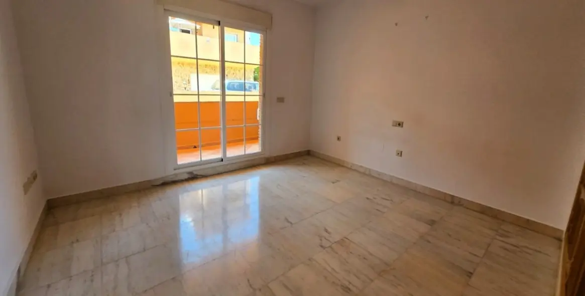Продажа таунхауса в La Cala de Mijas 18