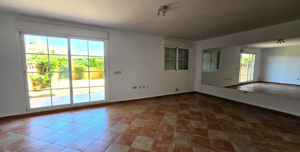 Продажа таунхауса в La Cala de Mijas 20