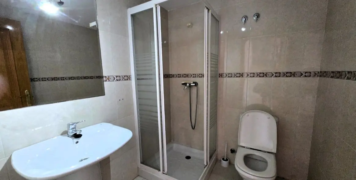 Продажа таунхауса в La Cala de Mijas 21