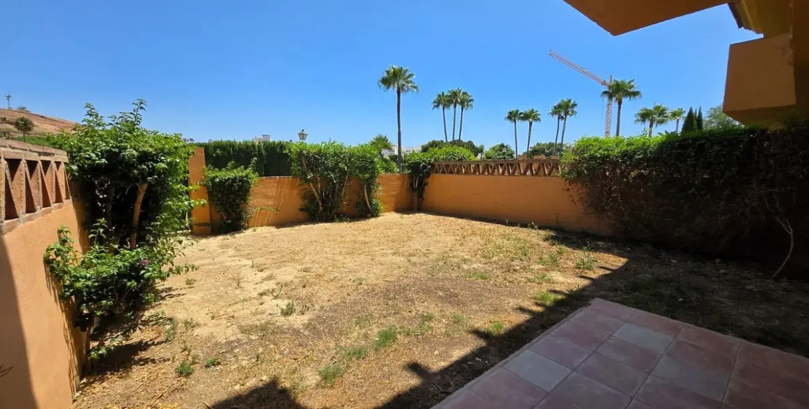 Продажа таунхауса в La Cala de Mijas 22
