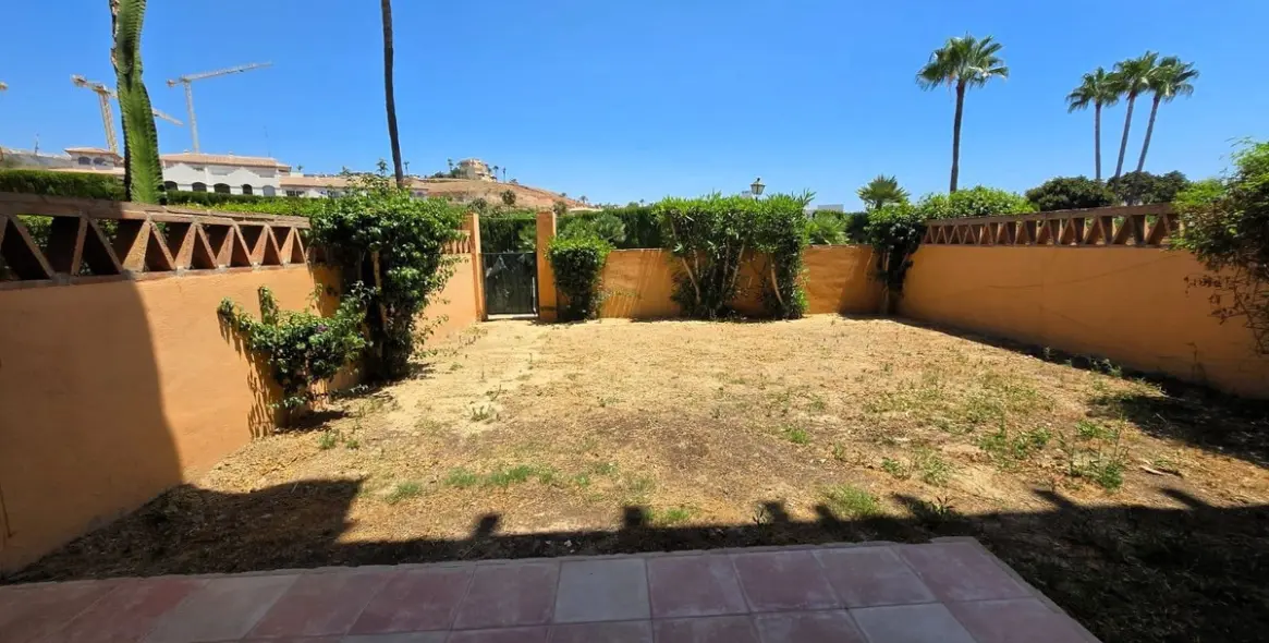 Продажа таунхауса в La Cala de Mijas 23