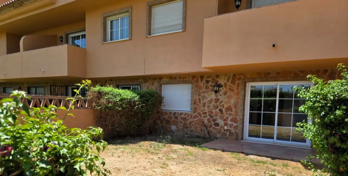 Продажа таунхауса в La Cala de Mijas 24