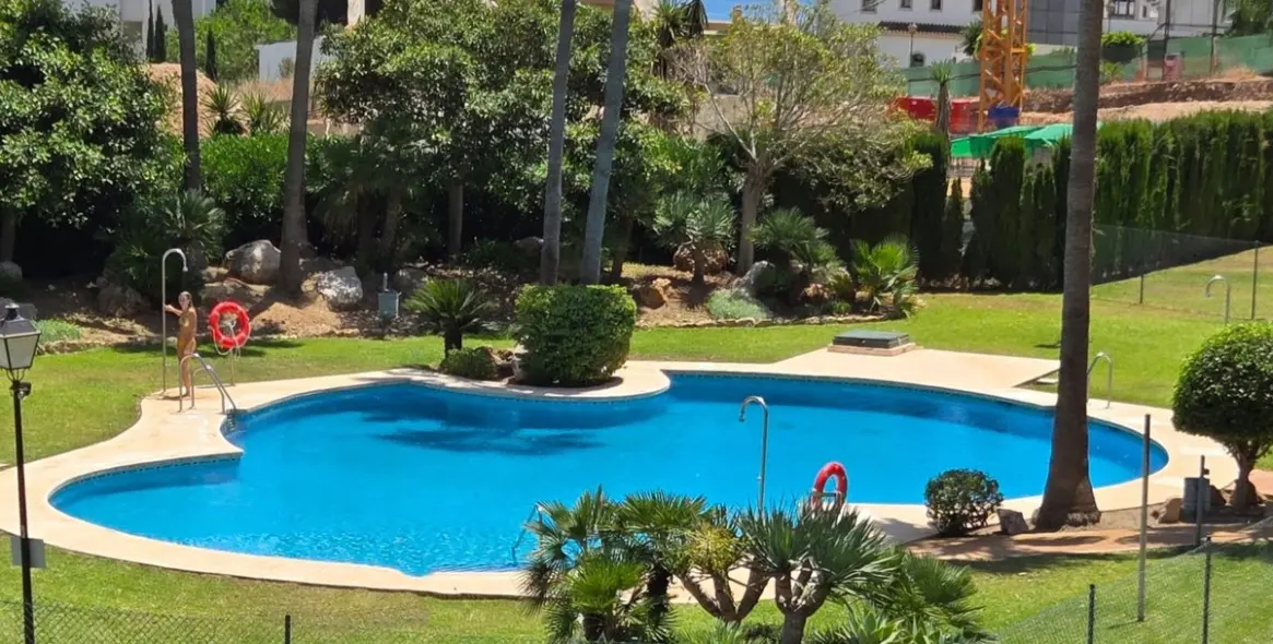 Продажа таунхауса в La Cala de Mijas 29