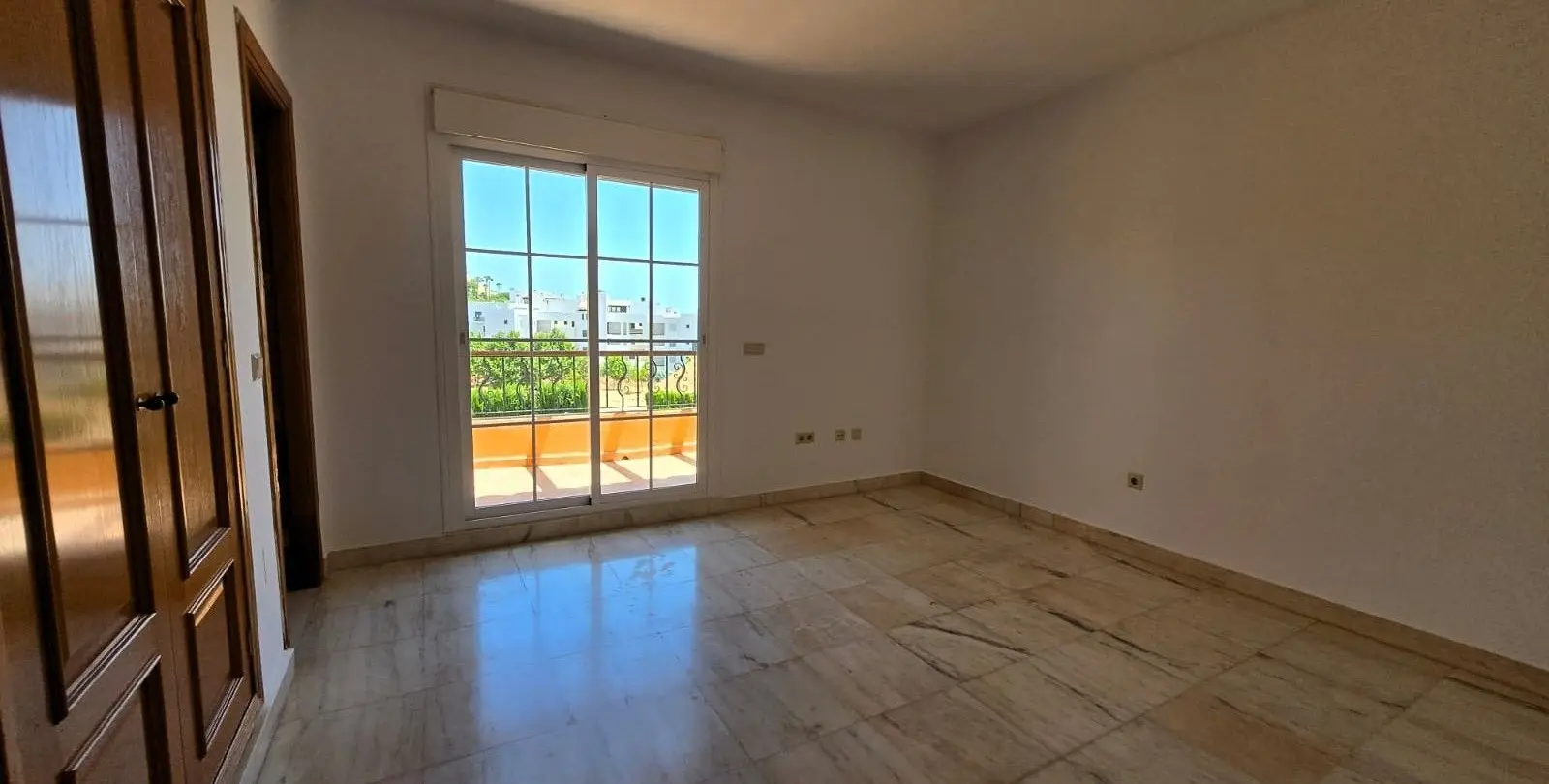 Sale of townhouse in La Cala de Mijas 9