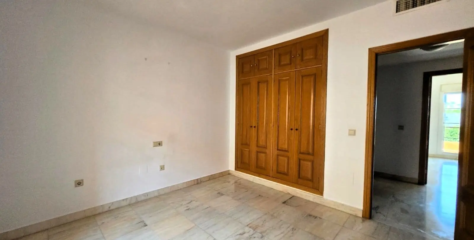 Sale of townhouse in La Cala de Mijas 12