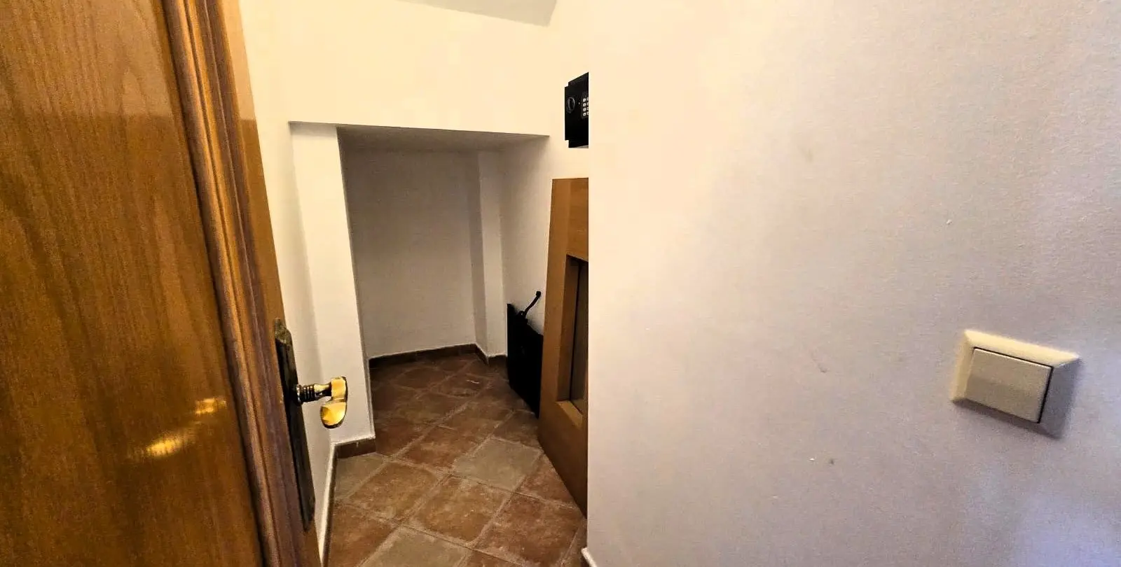 Sale of townhouse in La Cala de Mijas 26