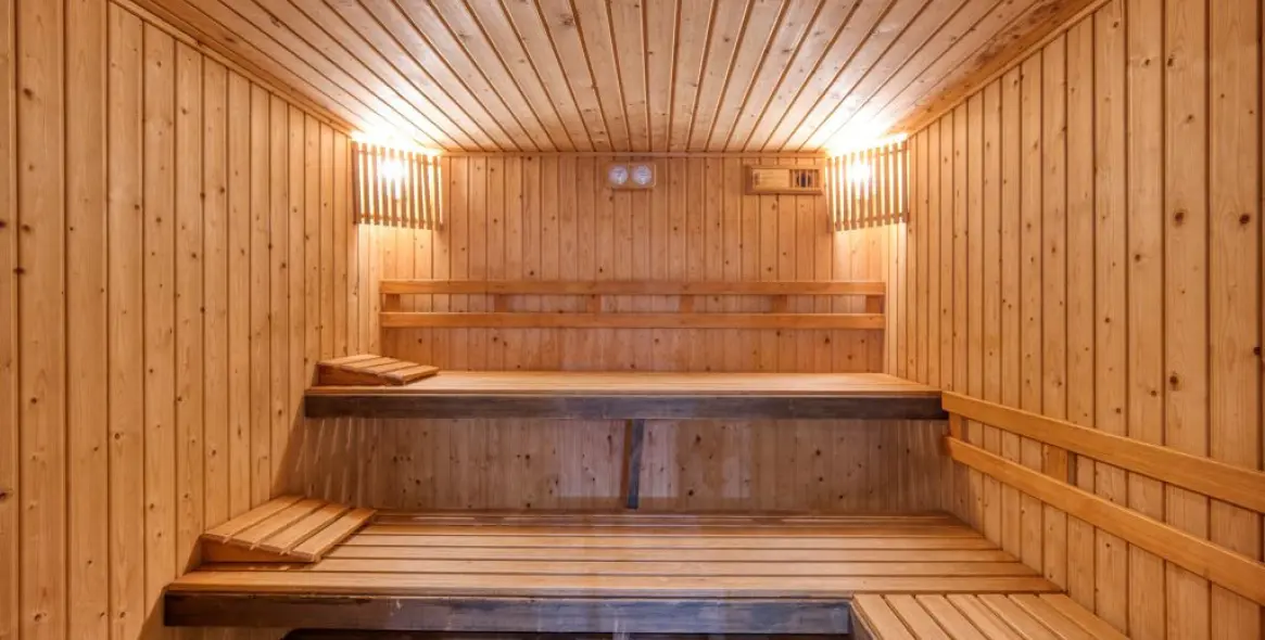 Sale of middle floor apartment in Marbella 9