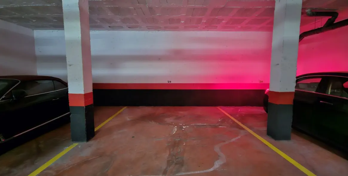 Venta de apartamento en planta baja en Hacienda del Sol 18