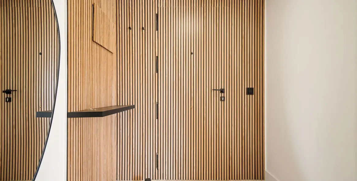 Sale of middle floor apartment in Nueva Andalucía 10