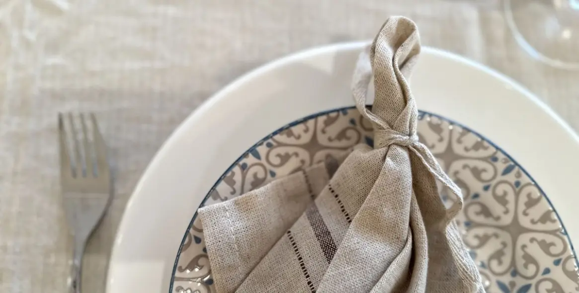 Продажа дома на две семьи в San Pedro de Alcántara 21