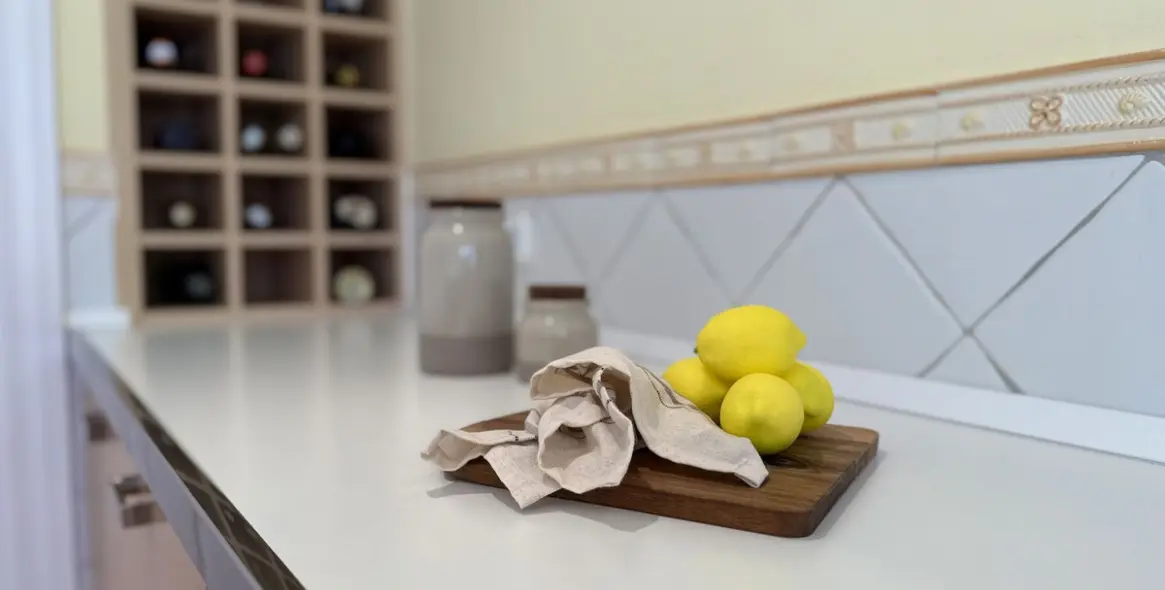 Продажа дома на две семьи в San Pedro de Alcántara 23