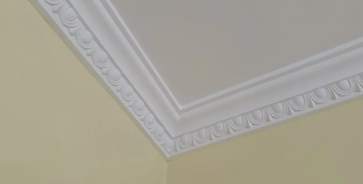 Продажа дома на две семьи в San Pedro de Alcántara 27