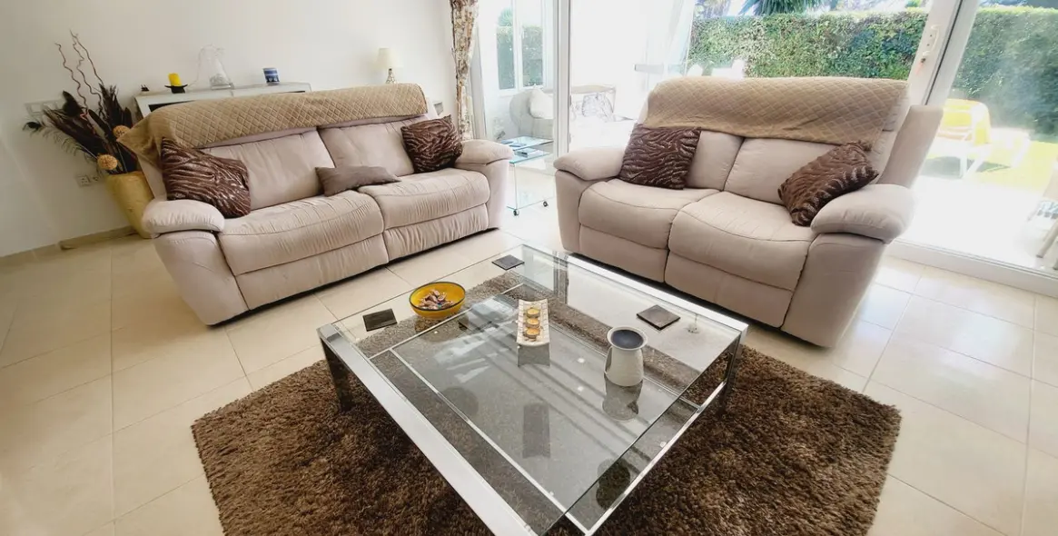 Продажа таунхауса в Miraflores 18