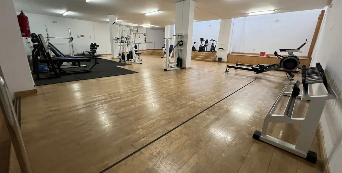 Продажа апартаментов на среднем этаже в Puerto Banús 21