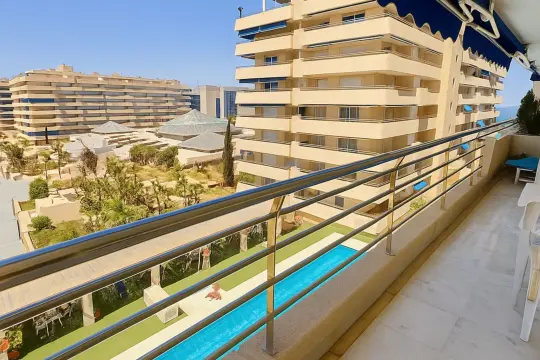 Image 2 thumb