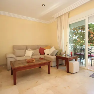 Продажа таунхауса в El Rosario