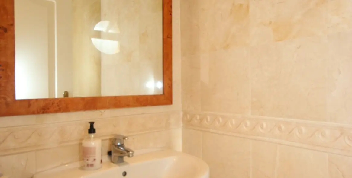 Продажа таунхауса в El Rosario 11