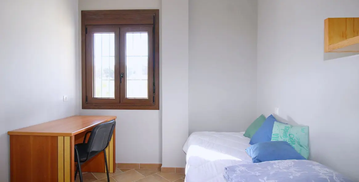 Продажа финки в Coín 29