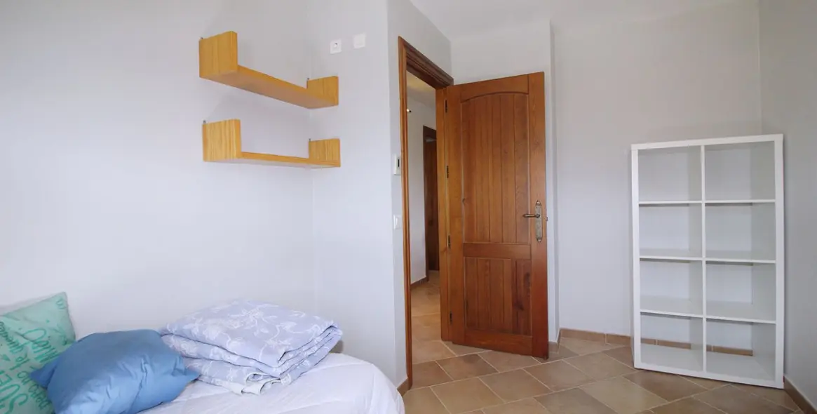 Продажа финки в Coín 30