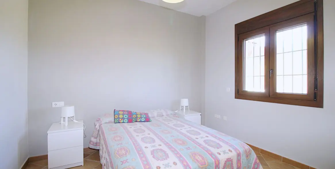 Продажа финки в Coín 31