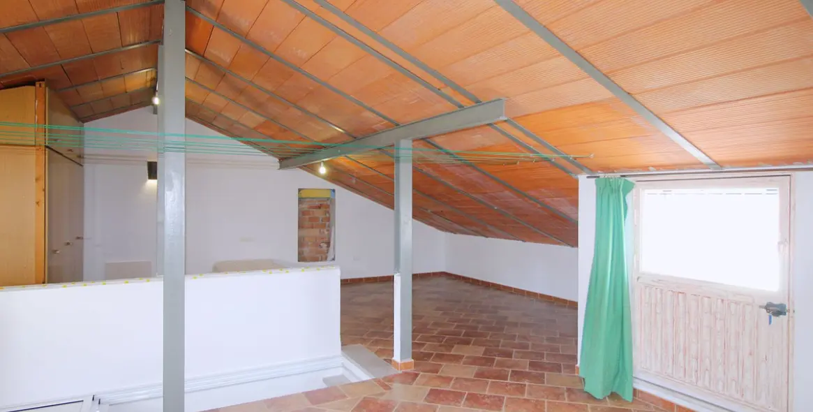 Продажа финки в Coín 44