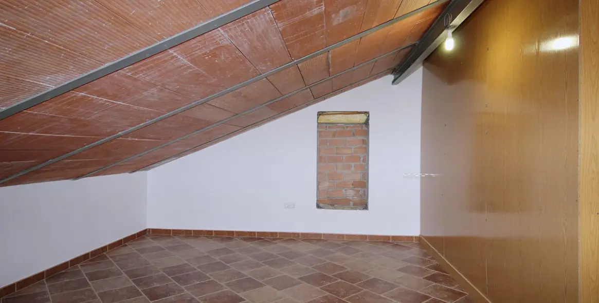 Продажа финки в Coín 51