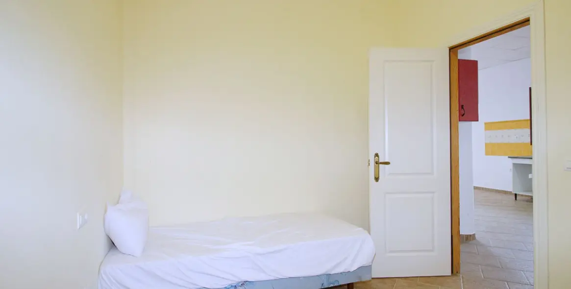 Продажа финки в Coín 58