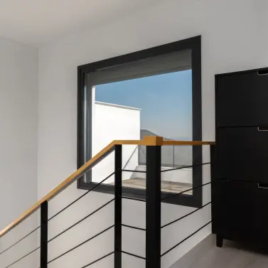 Venta de adosado en La Mairena