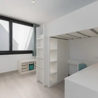 Venta de adosado en La Mairena