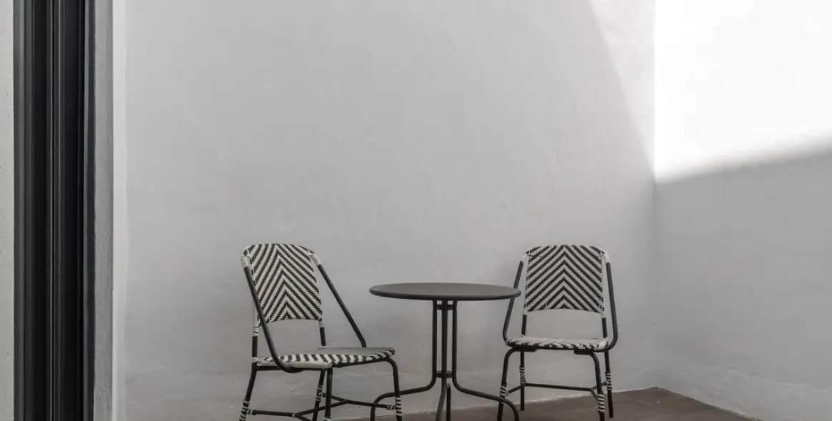 Sale of townhouse in La Mairena 31