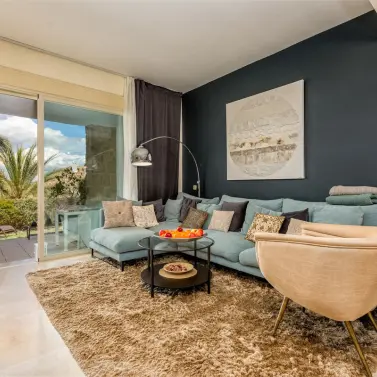 Sale of townhouse in La Cala Golf