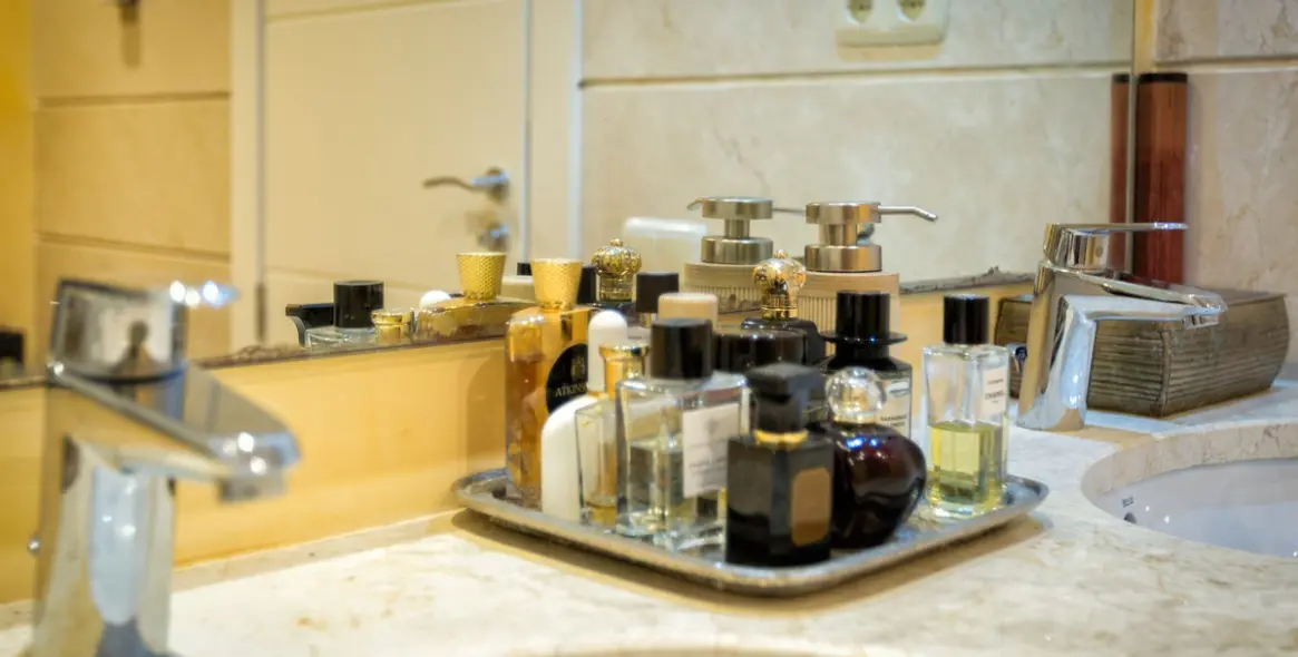 Sale of townhouse in La Cala Golf 17