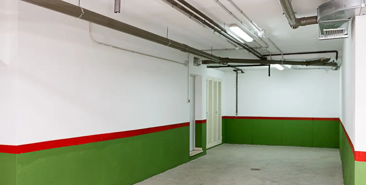 Venta de adosado en La Cala Golf 40