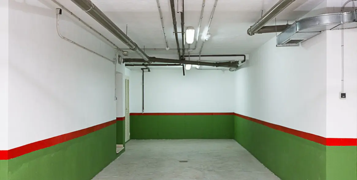 Venta de adosado en La Cala Golf 41