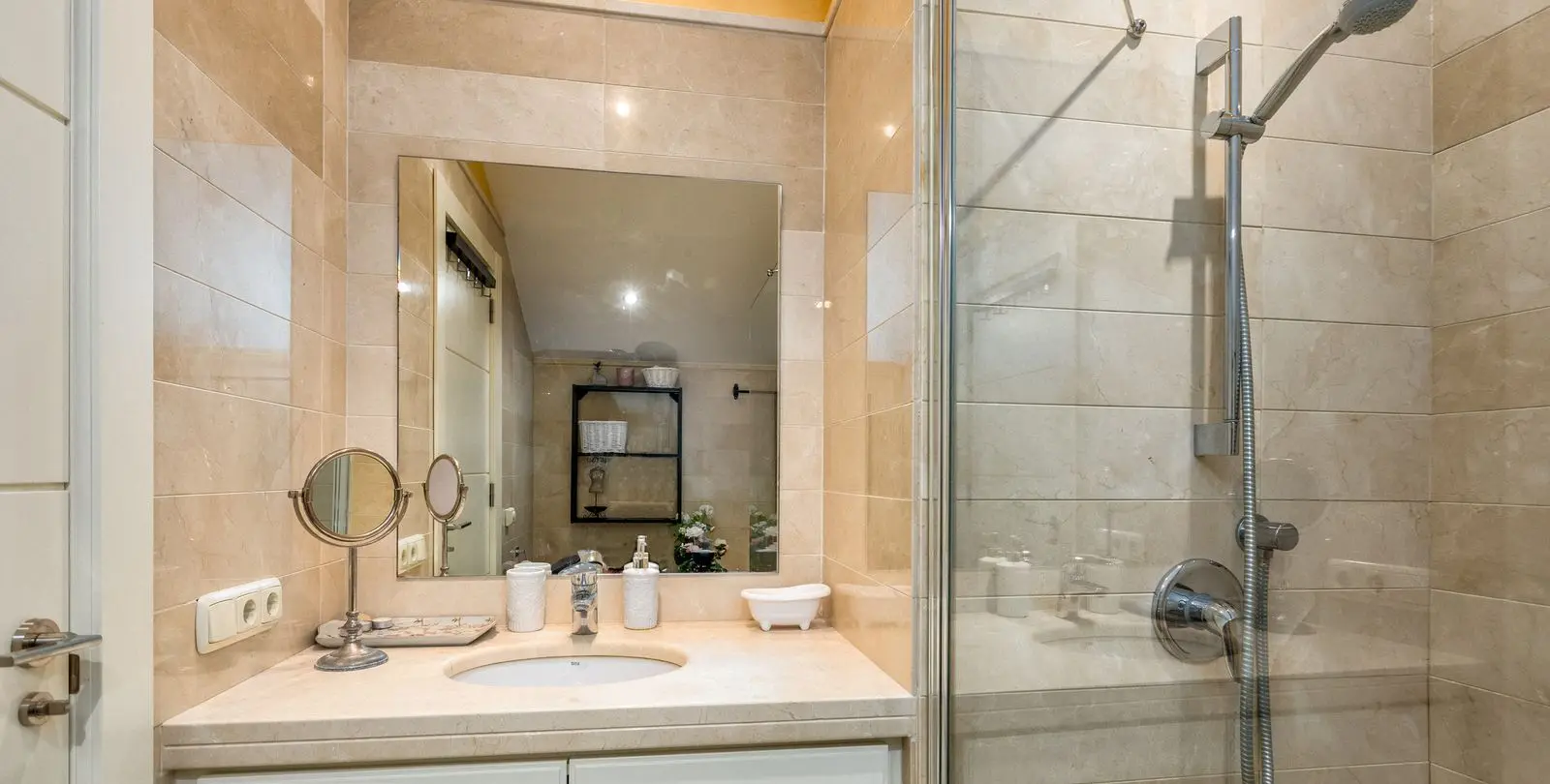 Venta de adosado en La Cala Golf 24