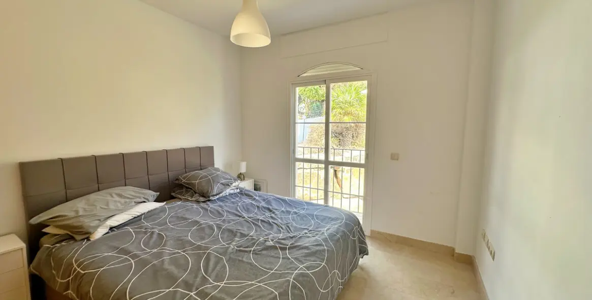 Продажа дома на две семьи в Benahavís 8