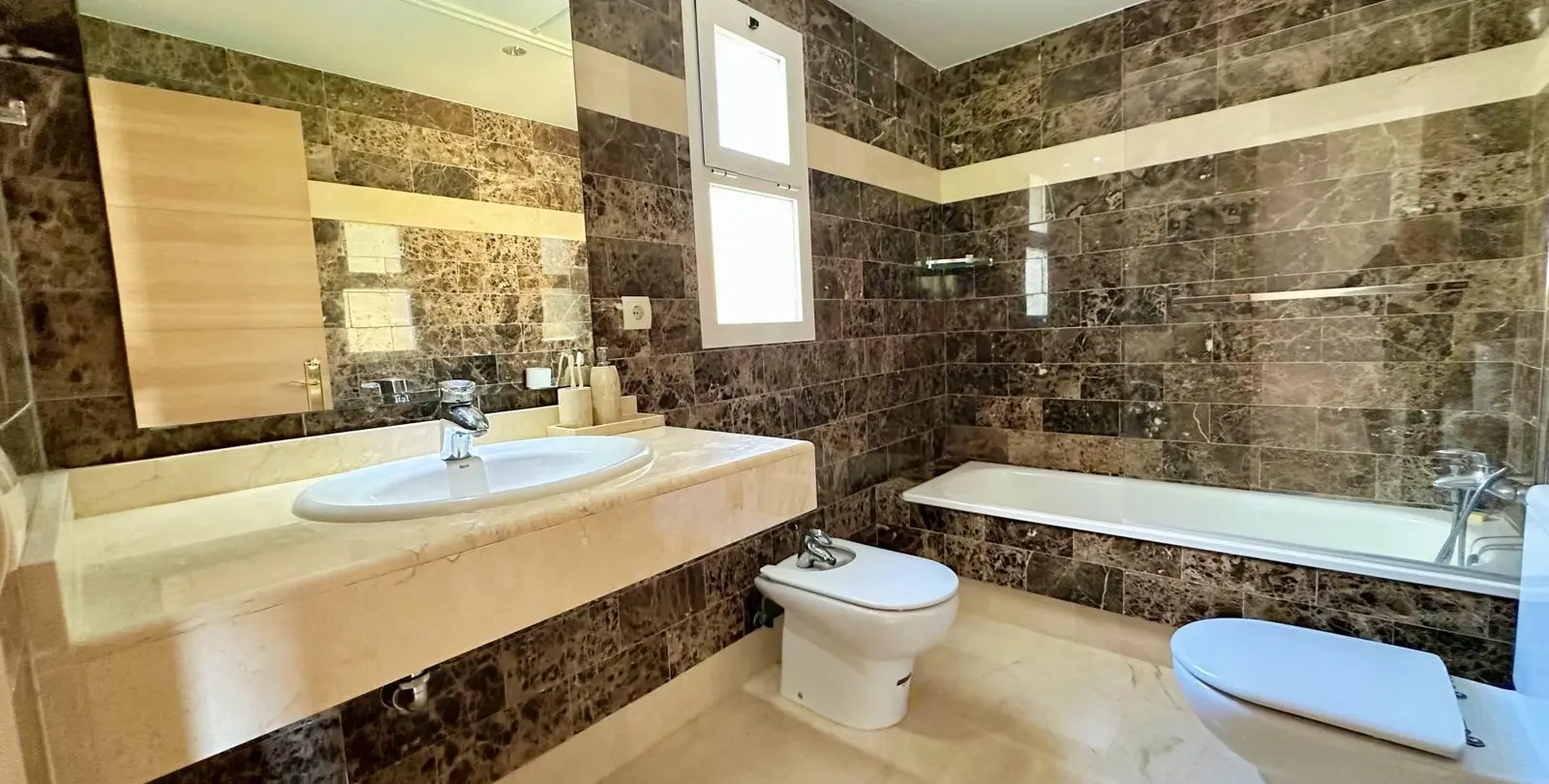 Sale of semi-detached house in Benahavís 7