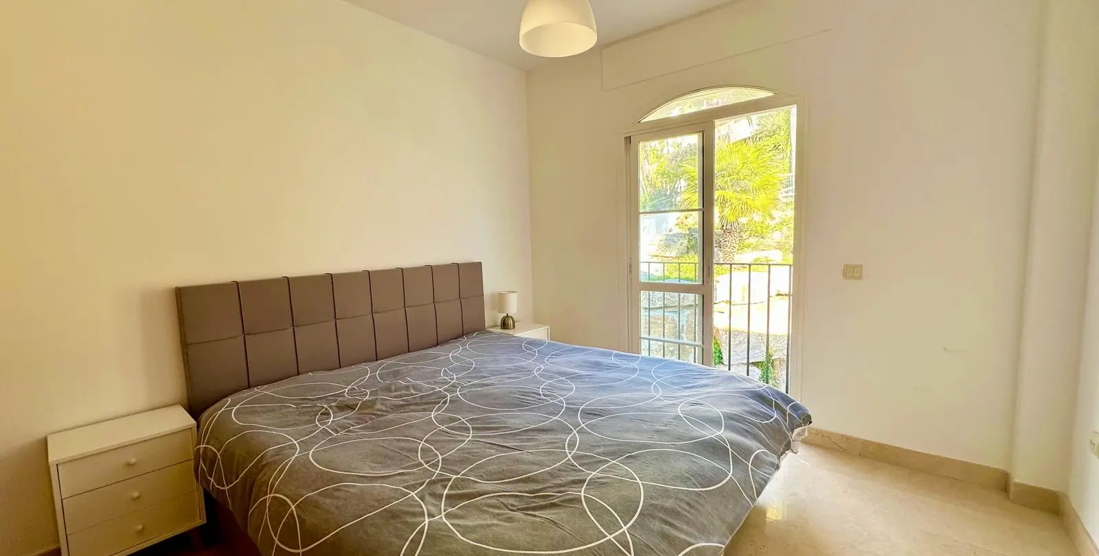 Sale of semi-detached house in Benahavís 16