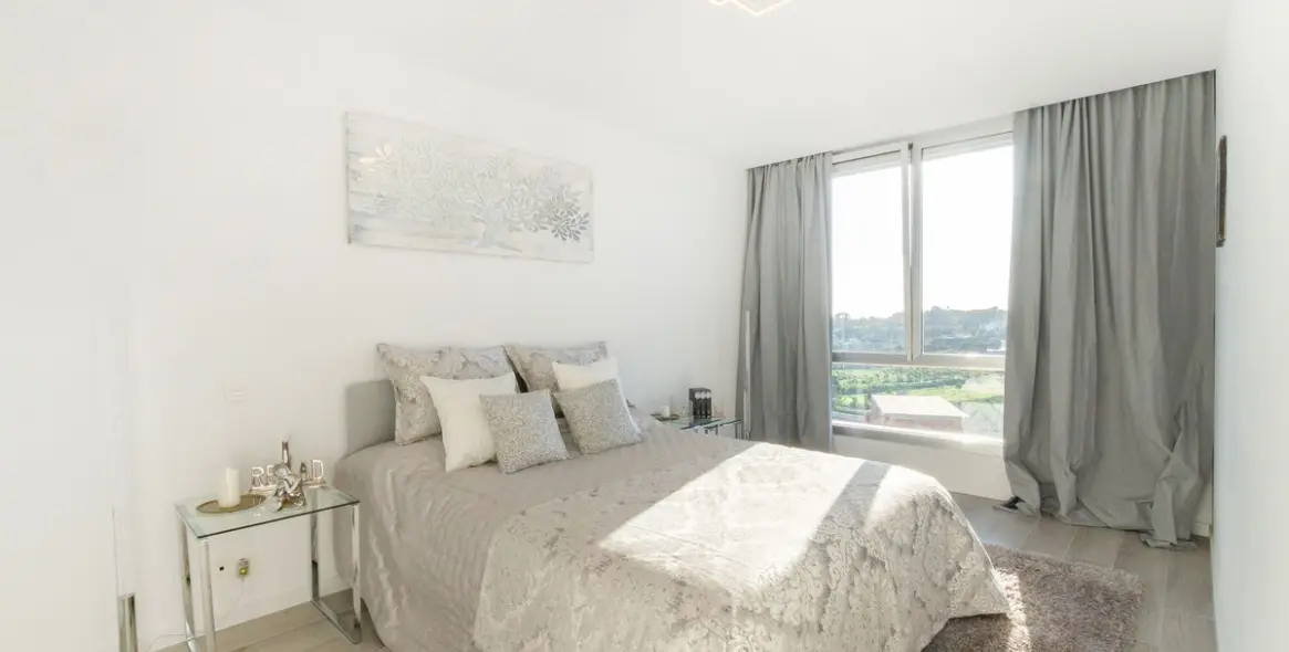 Продажа таунхауса в Cancelada 7