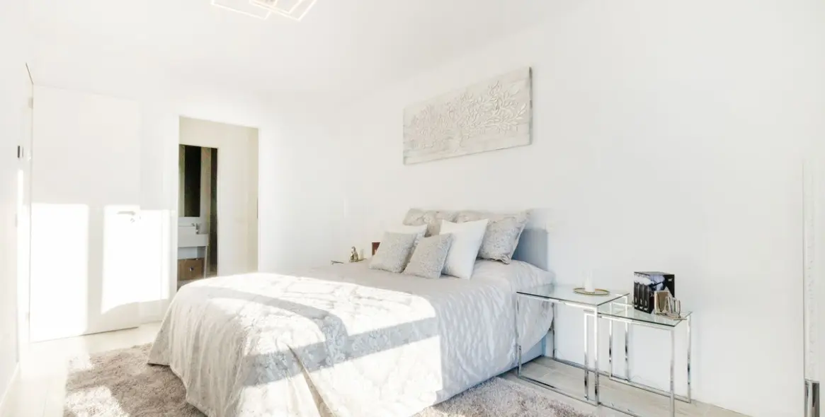 Продажа таунхауса в Cancelada 8