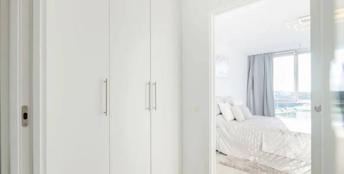 Продажа таунхауса в Cancelada 9