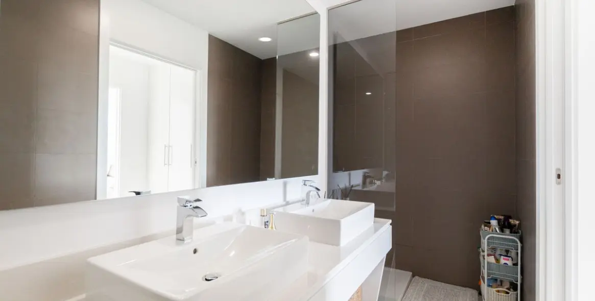 Продажа таунхауса в Cancelada 10