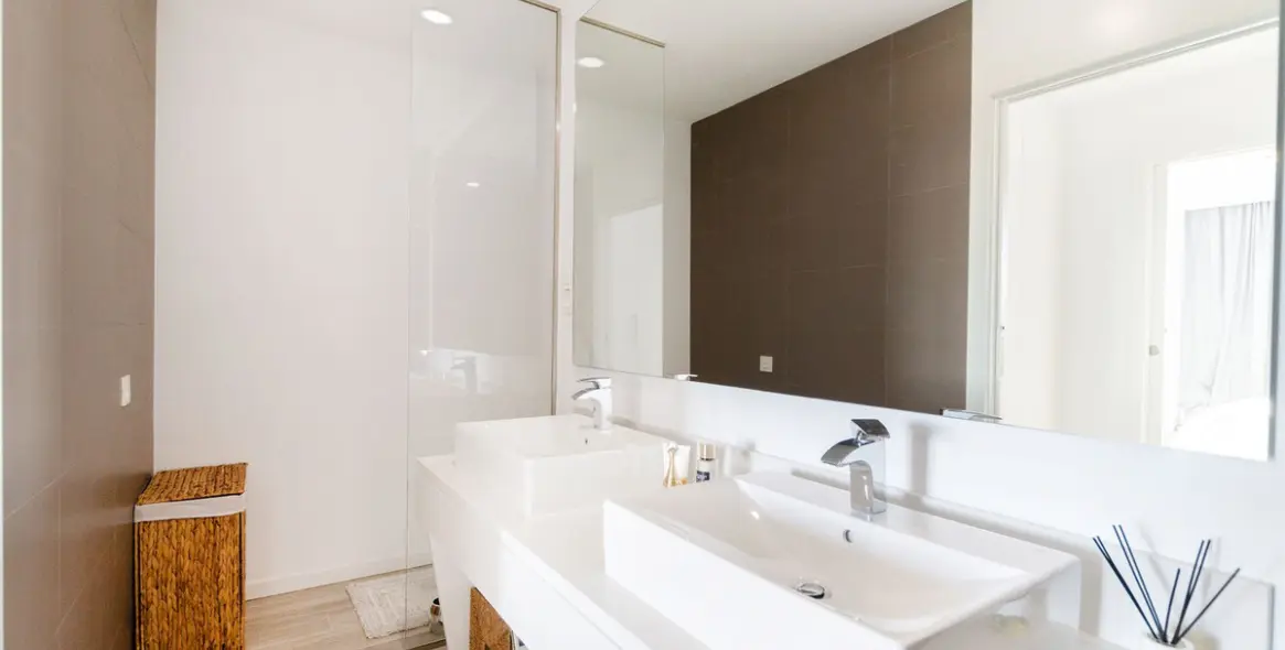 Продажа таунхауса в Cancelada 11