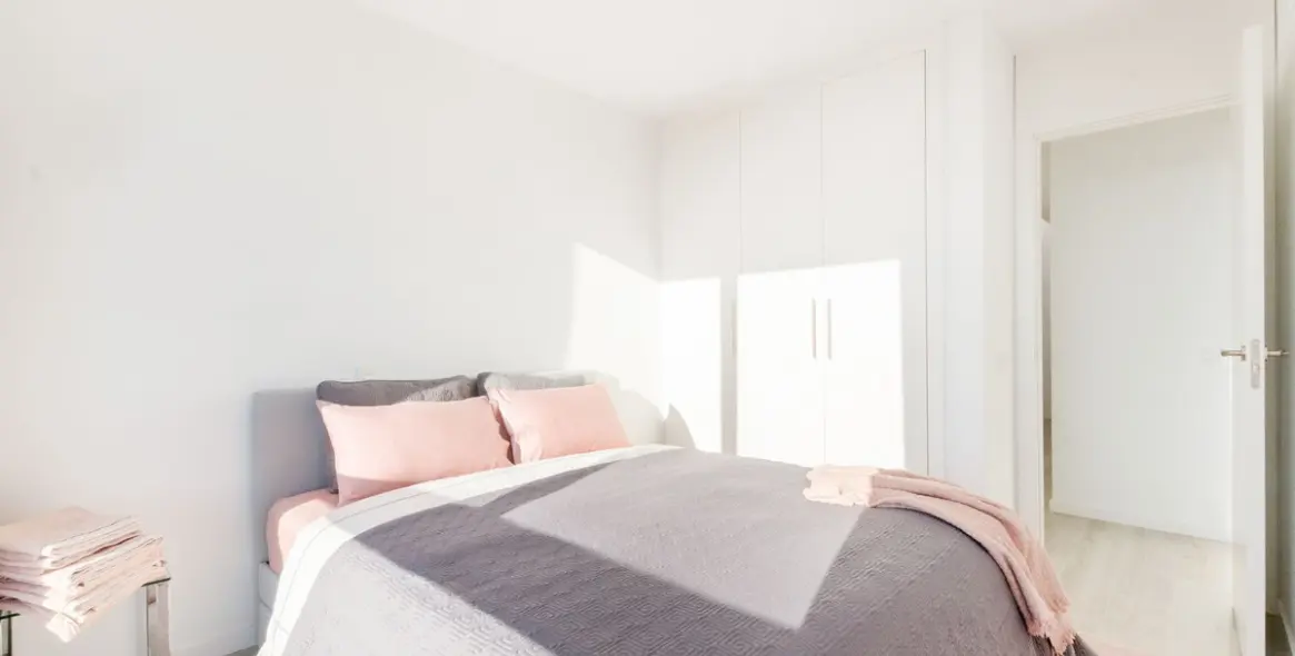 Продажа таунхауса в Cancelada 14