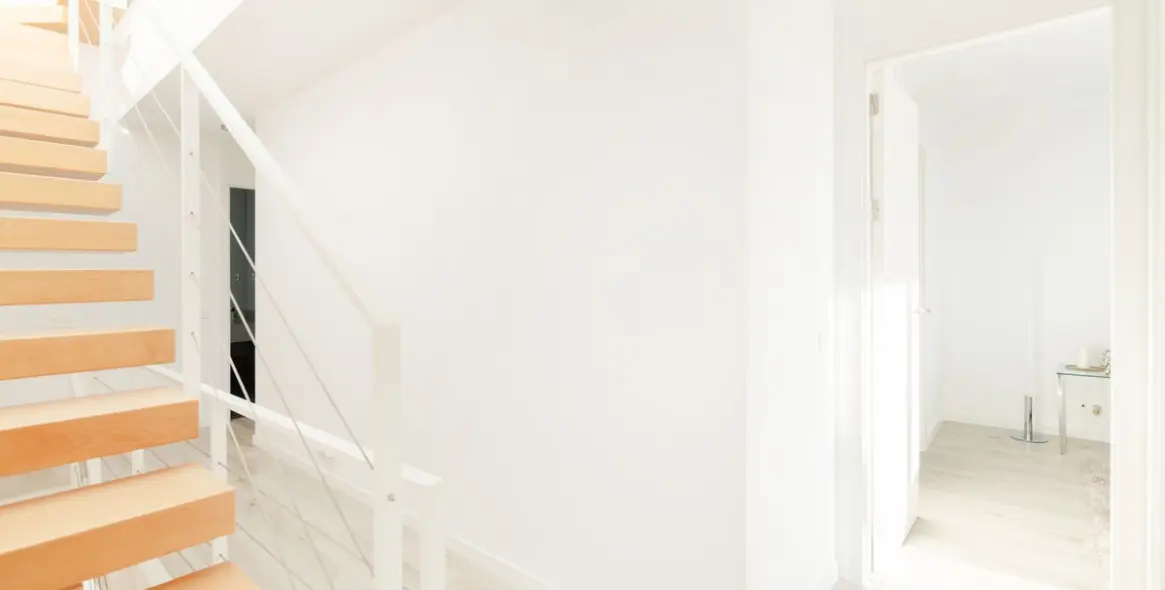 Продажа таунхауса в Cancelada 15