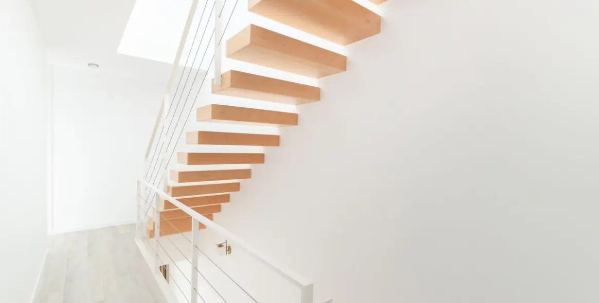 Продажа таунхауса в Cancelada 16