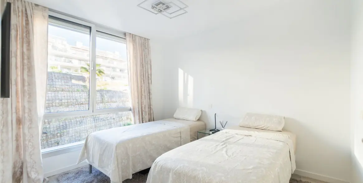 Продажа таунхауса в Cancelada 17