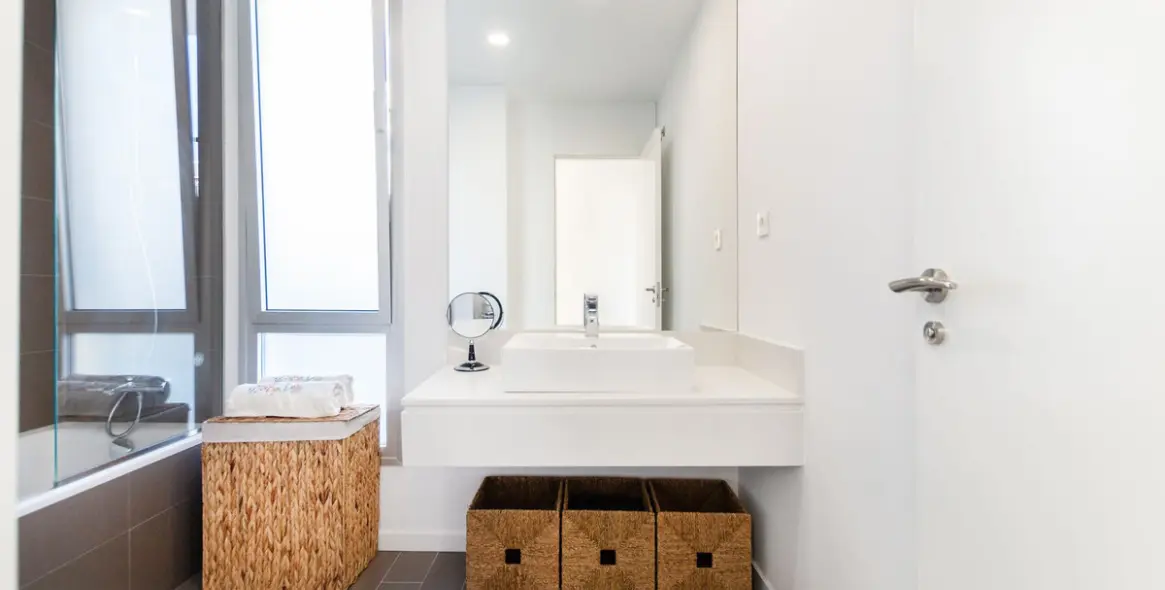 Продажа таунхауса в Cancelada 19