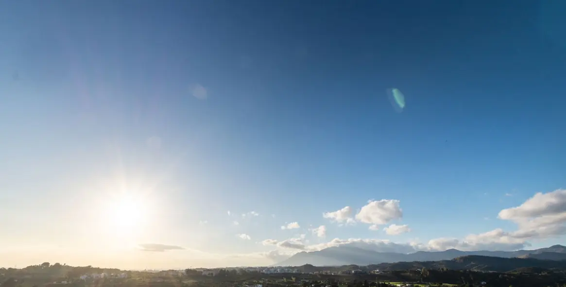 Продажа таунхауса в Cancelada 26