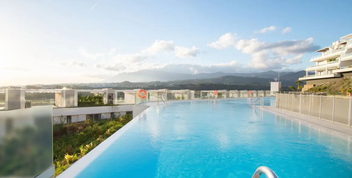 Продажа таунхауса в Cancelada 27